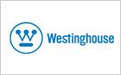 Westinghouse
