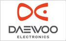 Daewoo