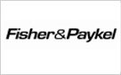 fisherpaykel