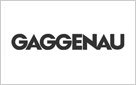 Gaggenau