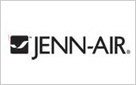 Jenn-Air