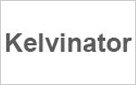 kevinator