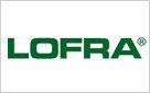 Lofra