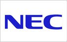 Nec