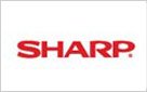 Sharp