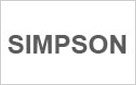 simpson