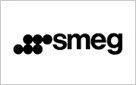 smeg