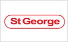 stgeorge