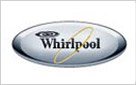 Whirlpool