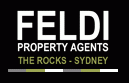 Georgia Peters, Property Manger_1_1