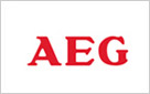 AEG