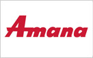 Amana