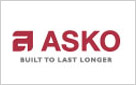 Asko