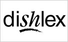 Dishlex