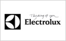 Electrolux