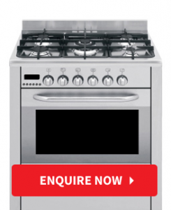 Oven Repair - SMEG Oven and Stove Repairs Services Sydney