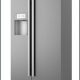 refrigerator repairs