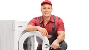 Washing Machine And Dry Repair Services Sydney Inner West