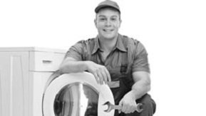 Washing Machine & Dryer Repair Service In Sydney