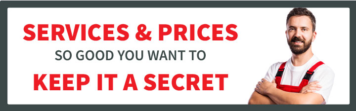 service_a_secret_banner